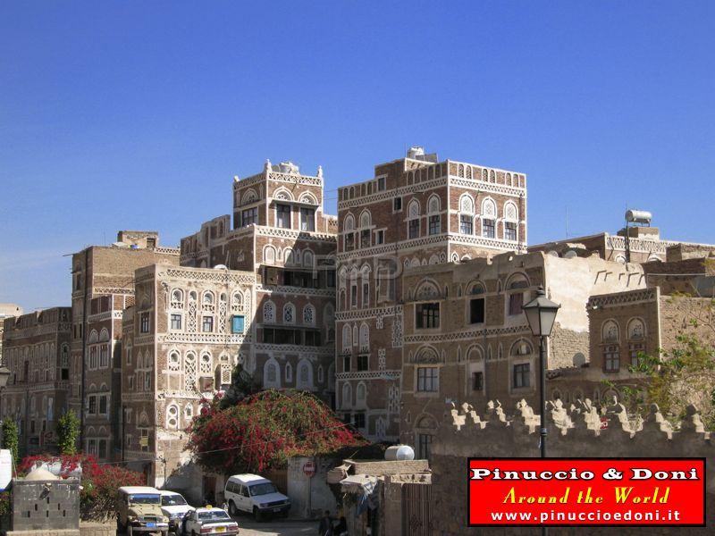 Yemen - Sana'a - 010.jpg